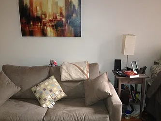 Rented by Charles Coutinho LLC