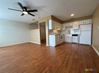 1409 N Bishop St APT 10, San Marcos, TX 78666