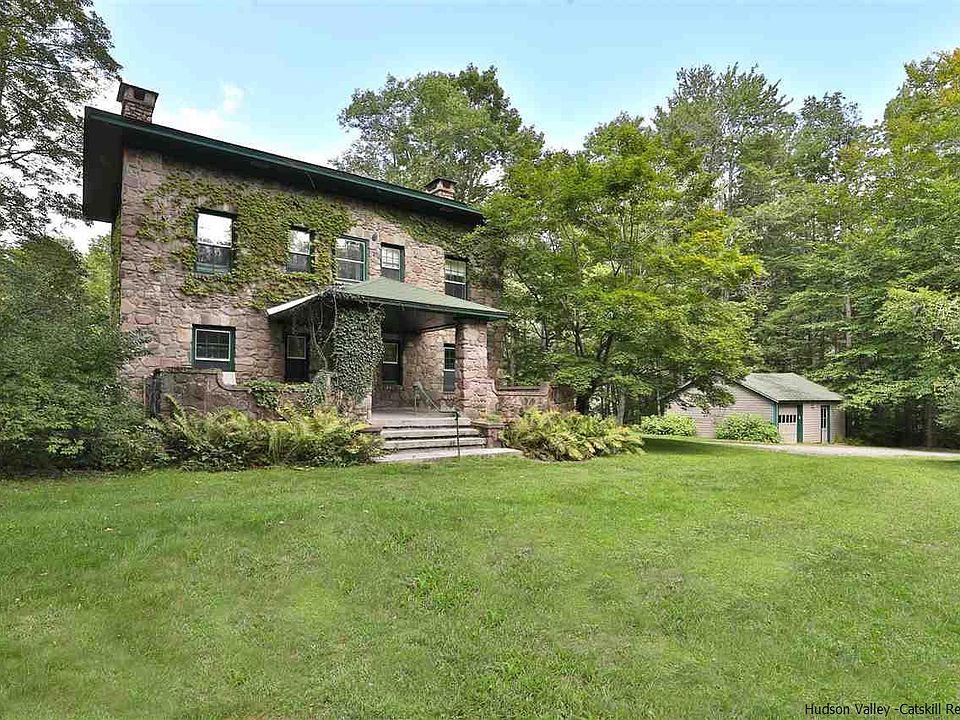 44 Wilmot Way, Shandaken, NY 12464 Zillow