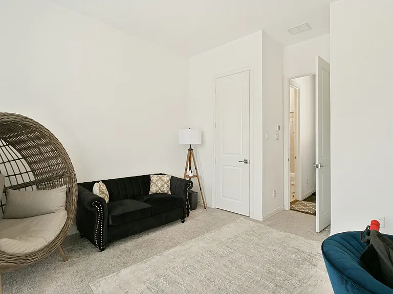 4265 Watson Way — Photo 17