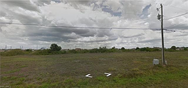1st image of 2227 NW 6th St
