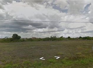 2227 NW 6th St, Cape Coral, FL 33993
