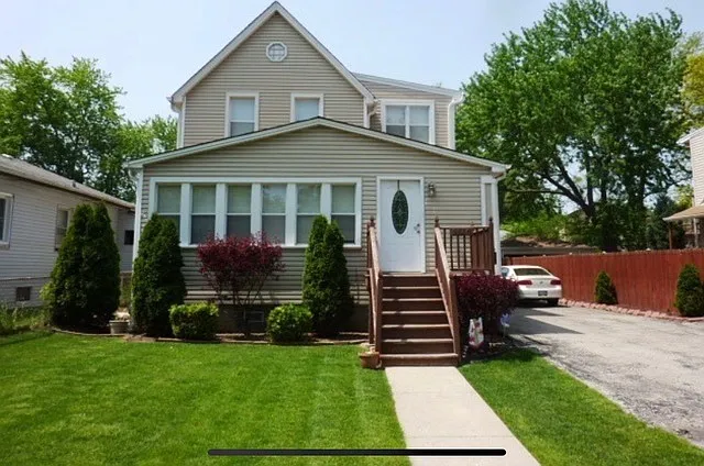 2640 River Rd photo 1