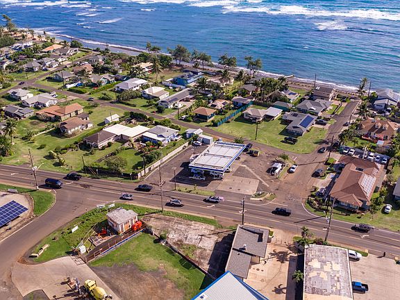 4th image of 4-991 Kuhio Hwy Lot 14