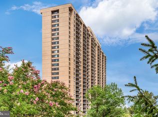 Skyline Plaza North Cond, Falls Church, VA 22041
