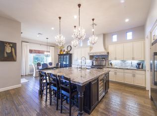 7720 E Solano Dr, Scottsdale, AZ 85250