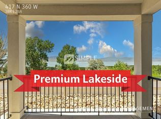 417 N 360 W, Vineyard, UT 84059
