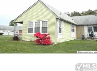 4 Ardmore St #A, Whiting, NJ 08759