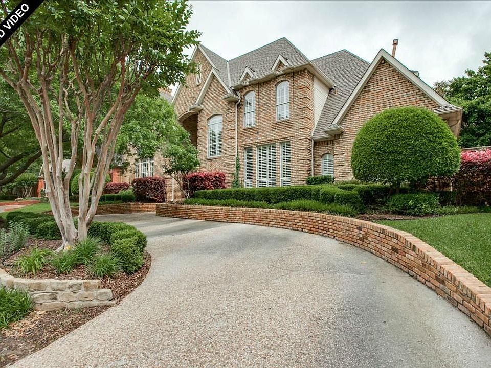 1st image of 5829 Sky Park Dr