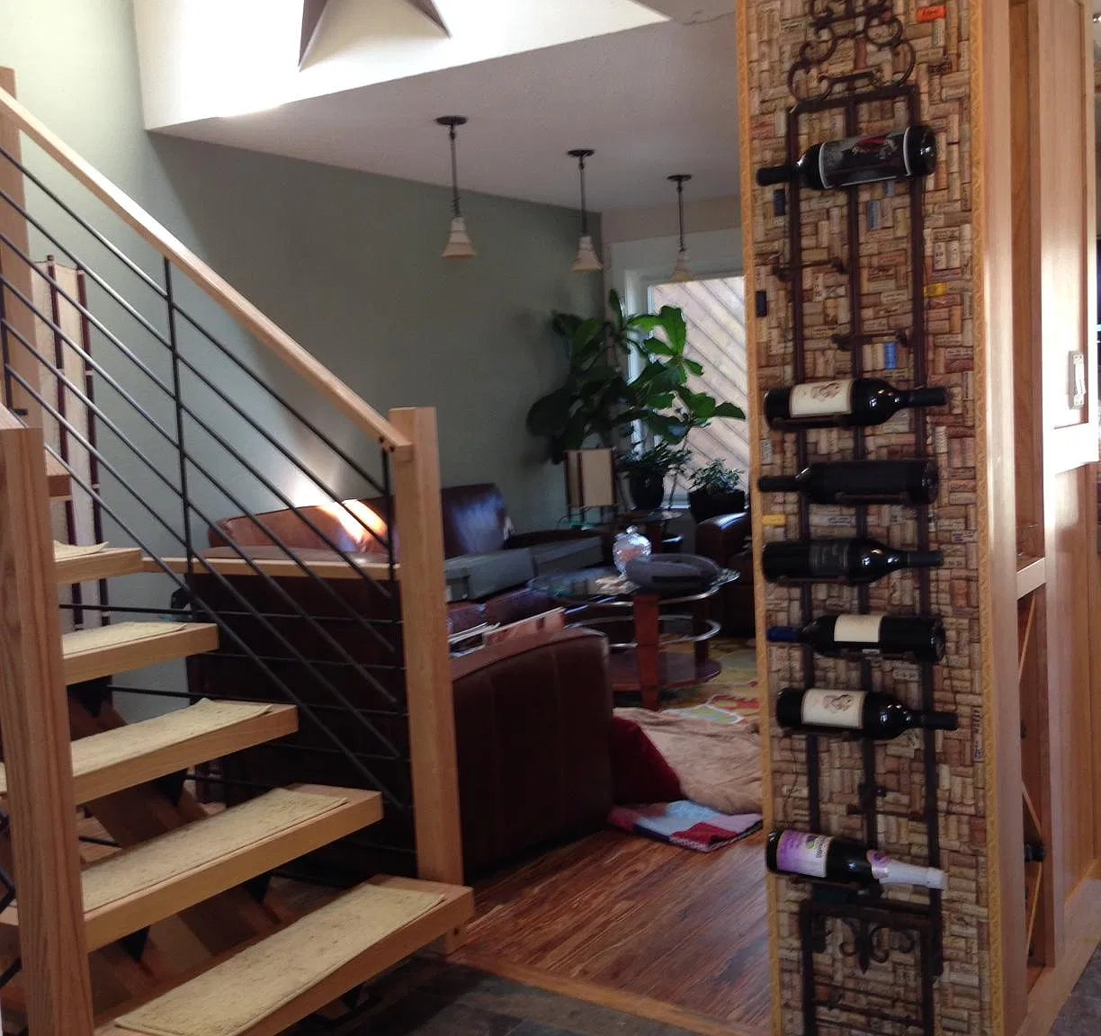 3 bed, 2.5 bath, 2200 sqft, $31,000 — Photo 4
