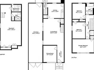 1999 Schenectady Ave, Brooklyn, NY 11234