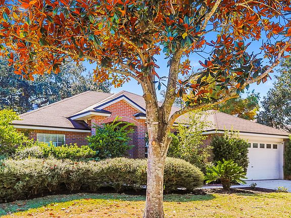 3rd image of 7910 Westport Bay Ct