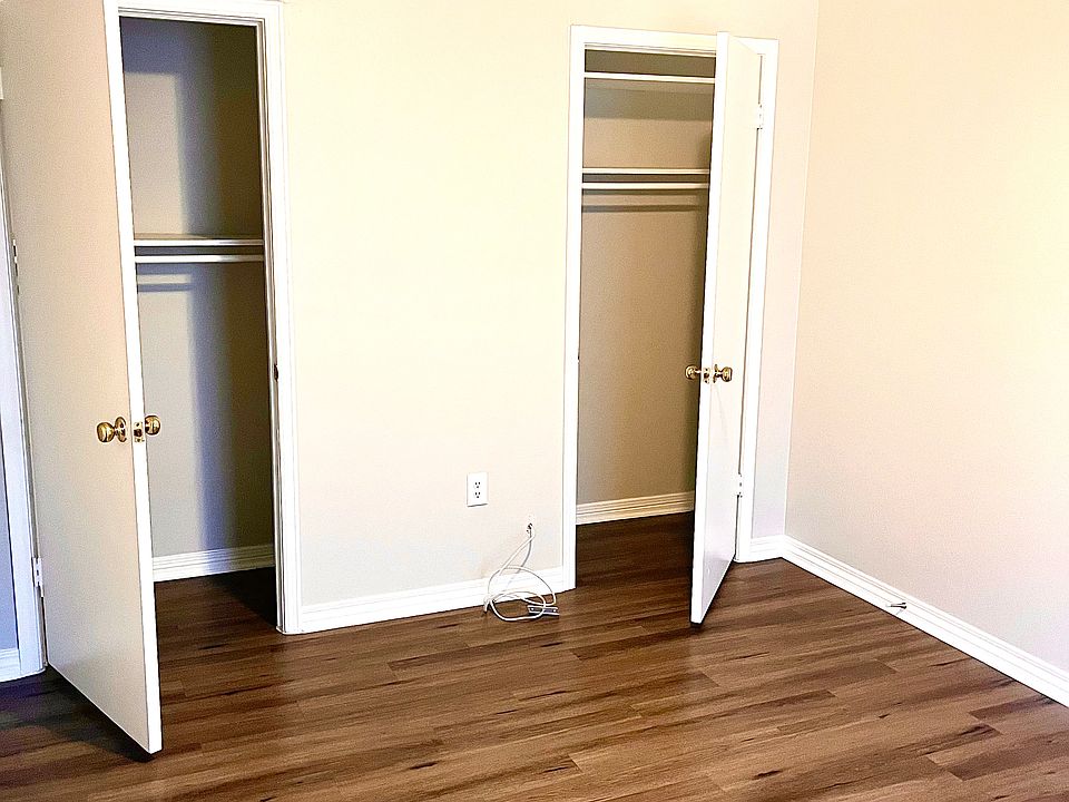 1st image of 1405 S Dupre St #1407