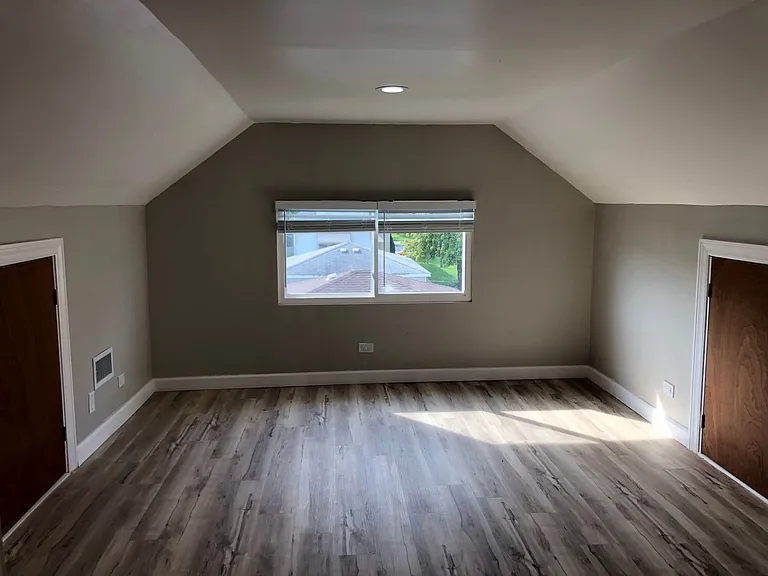 3102 Scoville Ave — Photo 13