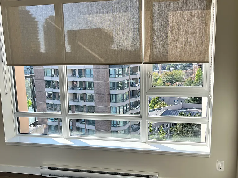 6168 Wilson Ave #1304 — Photo 13