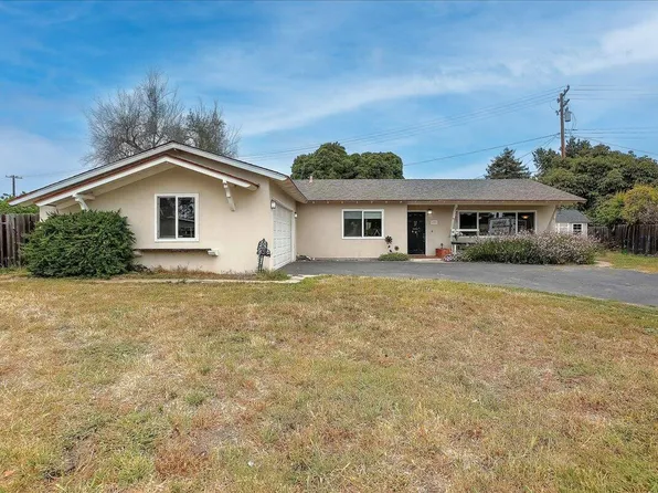 77 Newcastle Cir, Goleta, CA 93117