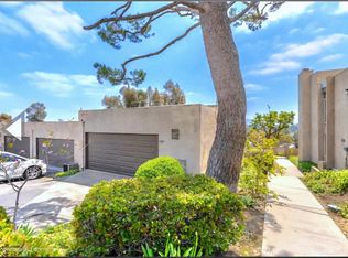 1828 Rainbow Terrace Ln, Montebello, CA 90640