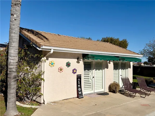 23922 Conestoga Ave, Murrieta, CA 92562