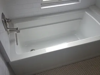 Rented by Owner