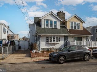 117 Overhill Rd, Upper Darby, PA 19082