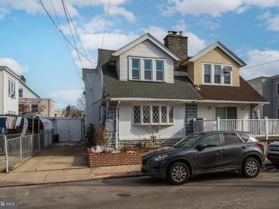117 Overhill Rd, Upper Darby, PA, 19082