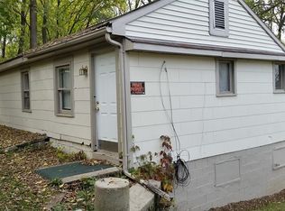 125 S Light St, Springfield, OH 45506