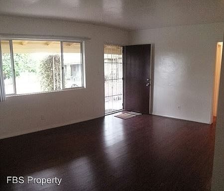 1st image of 3706 King St APT A