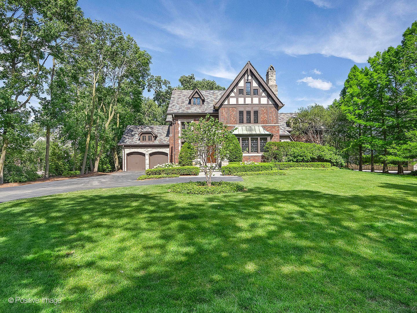 841 S County Line Rd, Hinsdale, IL 60521 | Zillow