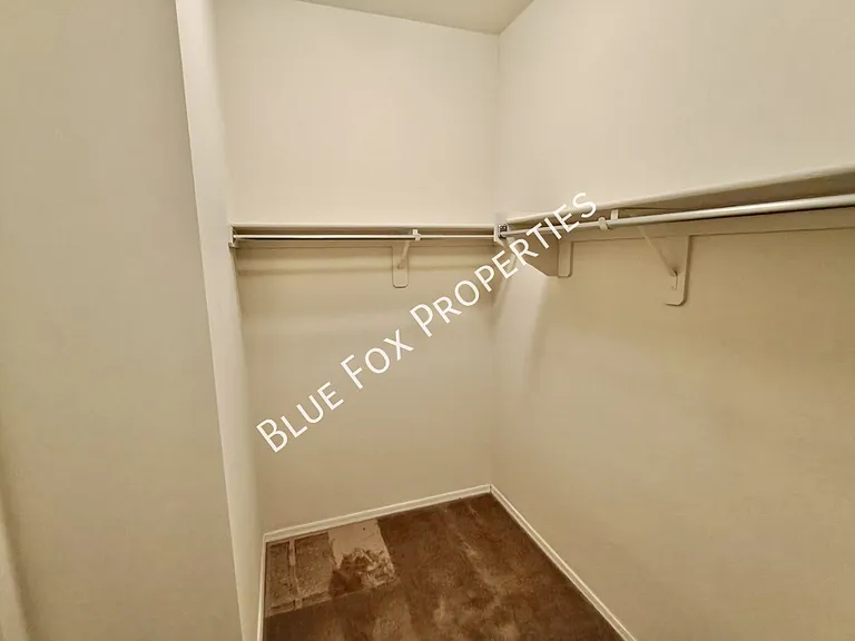 34185 S Presidio Pl — Photo 17