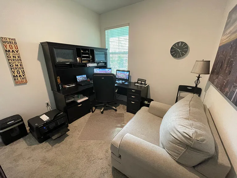 5616 Los Robles Ct — Photo 12