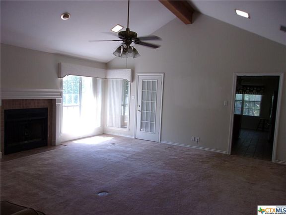3rd image of 5004 Sterling Dr