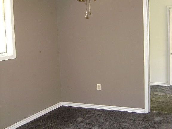 Family or Bedroom