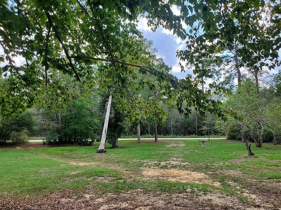 430 Ivanhoe Estates Dr, Woodville, TX 75979 MLS 42287613 Zillow