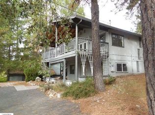 12072 Breckenridge Rd, Groveland, CA 95321