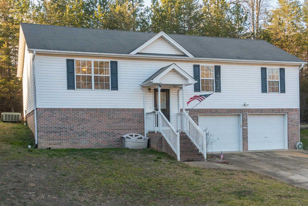 9591 Old Dallas Hollow Rd, Soddy Daisy, TN 37379 Zillow