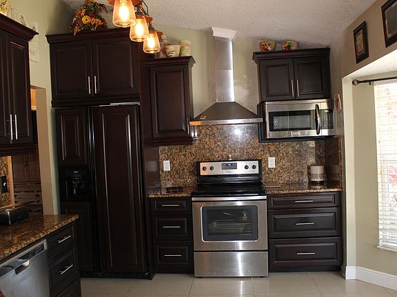2nd image of 18853 47th Ct N