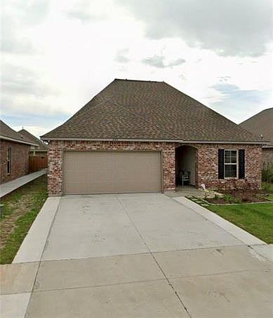 1st image of 1865 Rollingwood Dr