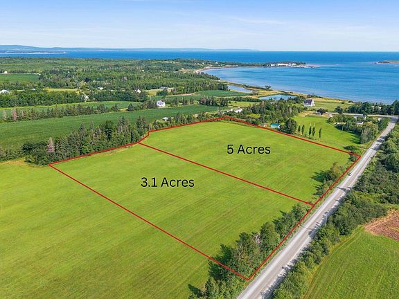 2nd image of LOT 2 Bayfield Rd