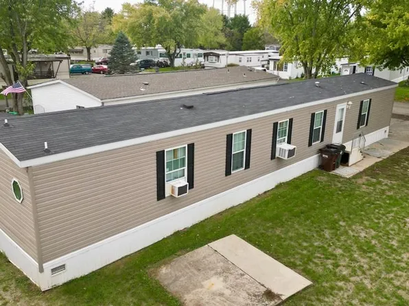 123 Skyline Dr, Ashville, OH 43103