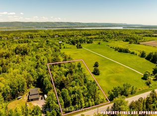 4475 Dunrobin Rd, Ottawa, ON K0A3M0