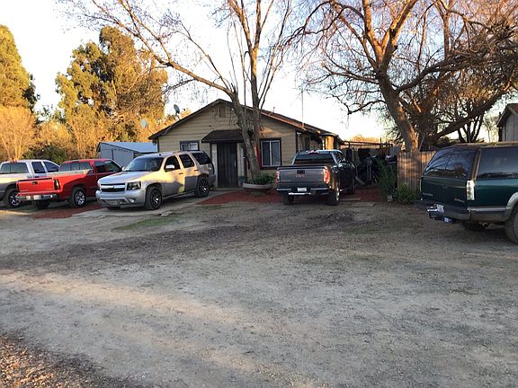 3rd image of 4683 Abernathy Rd