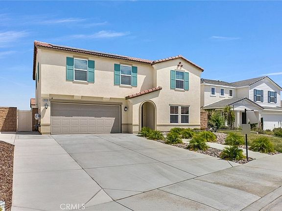 2nd image of 26538 San Jacinto Rd