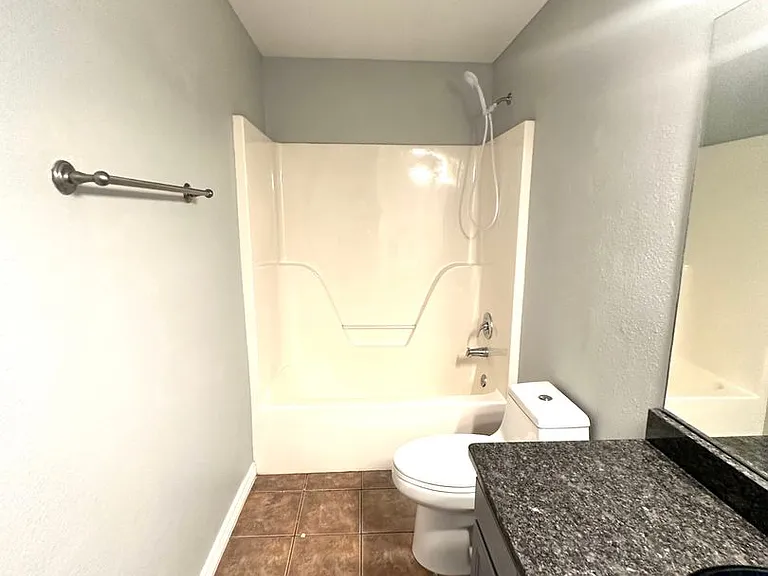 3705 SW Hansom Loop — Photo 23