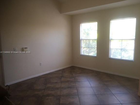 5th image of 4190 San Marino Blvd APT 303