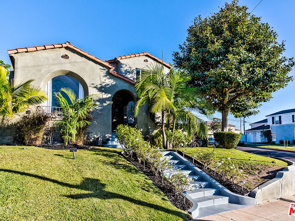 1st image of 5918 S Citrus Ave