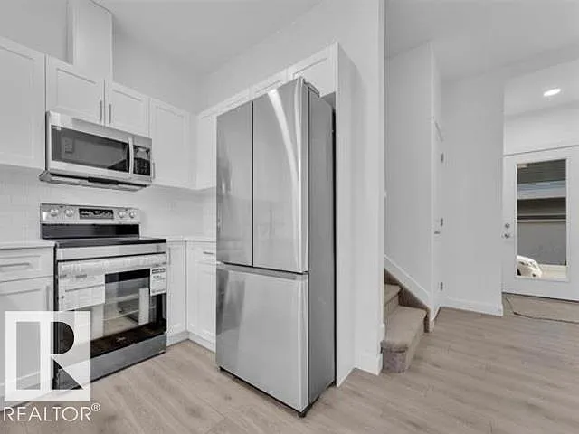 2710 66th St SW #37 — Photo 3