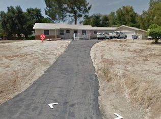 9130 Lakeview Rd, Lakeside, CA 92040