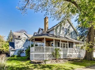 3122 Wilmette Ave, Wilmette, IL