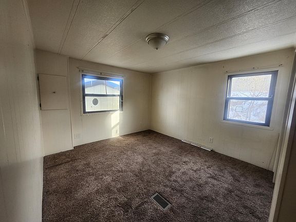 5th image of 3660 S Lapeer Rd Lot 6