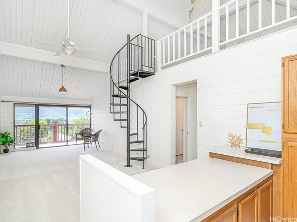 46-001 Puulena St APT 305, Kaneohe, HI 96744